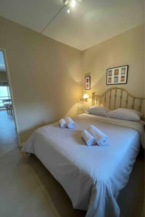 Big & Cozy Apt in the Best and exclusive Recoleta